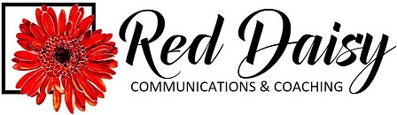 Red Daisy Communications & Coaching